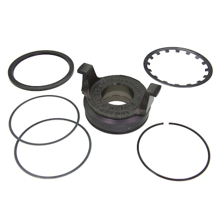 Sachs Clutch Releaser, SBA8029 SBA8029